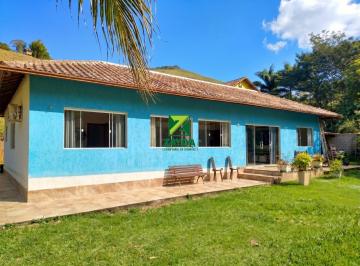 Foto 24 · Imperdível oportunidade: Casa à venda em Barra do Sana, Casimiro de Abreu-RJ! 2 quartos, 1 suíte, 1