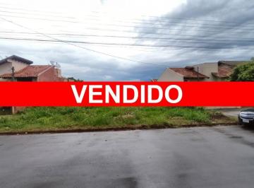 Foto 02 · Terreno, Portal Residence, Naviraí, MS