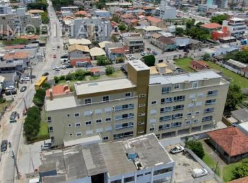 23486714560.jpg · Cobertura