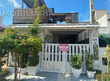 23471314560.jpg · Casa Residencial