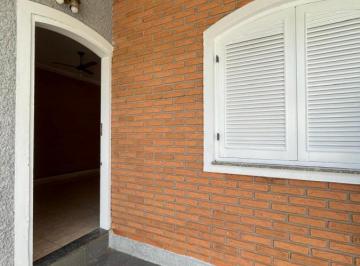 202412111713247092.jpeg · Casa para Venda em Limeira, Jardim Maria Bruschi Modeneis