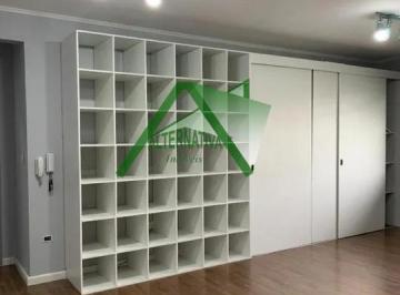 Comercial de 1 quarto, São Caetano do Sul · Excelente sala comercial próximo da Av. Presidente Kennedy!