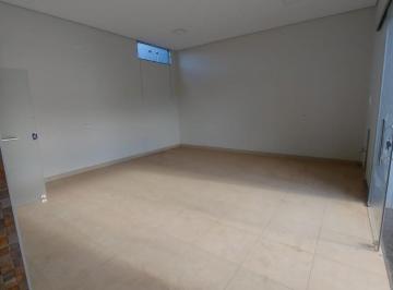 Foto 01 · Salao, Parque Residencial Flamingo, Catanduva, SP