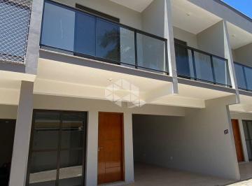 652810_i11i2f95FxtC6547R1clz_65281067227a709fce3.jpg · Duplex central com 3 dormitórios!