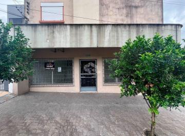 673312_i5m434t7V3O591u12_673312675886d25e3ad.jpg · AMPLA LOJA COMERCIAL PRÓXIMO AO QUARTEL