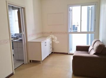 672778_i7DYH765_672778675991781b26f.jpg · Apartamento de 2 quartos à venda no Bairro Moinhos de Vento