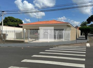 Foto 01 · Imperdível: Casa com edícula  à venda em Indaiatuba-SP, Jardim Dom Bosco, 3 quartos, 1 suíte, 2 sala