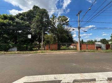 Foto · Area, São Dimas, Piracicaba, SP