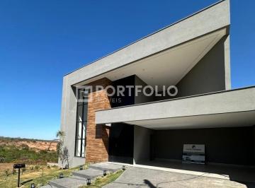 2196_i48k772WTL5mPO8WjfyY4_21966759bf6145606.jpg · Casa à venda - em Jardins Bolonha