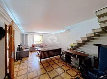 673263_ii9L5VK1_67326367585864e053e.jpg · Sobrado á venda, 212m²,  5 quartos, C/03 Vagas