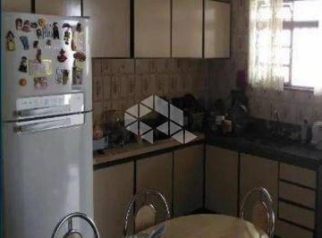 673293_iY9C97I7qn6112N2_67329367587373e50ba.jpg · Casa á venda, 166m², 4 dormitórios, C/07 Vagas