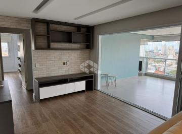 672289_i381gO54j2174_6722896792825047739.jpg · Apartamento á Venda 125m² de área útil 03 Dormitórios C/03 Suíte C/ 02 Vagas Mooca.