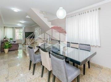 673251_iwCfb386Ij67575_673251675844cbf1981.jpg · Sobrado á venda, 226m², 3 suítes C/07 Vagas