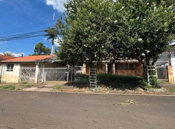 Foto · Area, Vila Independencia, Piracicaba, SP