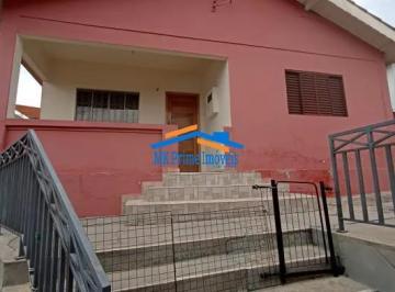 Casa · 180m² · 3 Quartos · 12 Vagas · Imóvel para investimento! Terreno com 418m²  no Jardim Bela Vista.