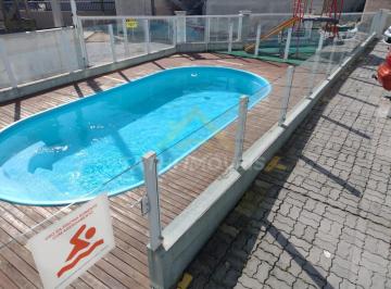 202507301049508408.jpeg · Apartamento para Venda em Florianópolis, Ingleses do Rio Vermelho, 2 dormitórios, 1 suíte, 2 banheir