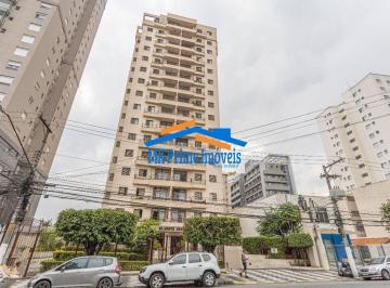 Apartamento · 70m² · 3 Quartos · 2 Vagas · Apartamento com 03 Dormitórios sendo 01suíte, 02 vagas - Vila Osasco.
