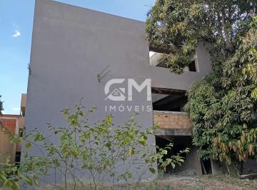 Apartamento , Vicente Pires · PREDIO / 1042m² / MISTO / VICENTE PIRES 61 3595-1212