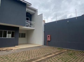 Foto 01 · Casa, Nossa Senhora Aparecida, Cuiabá, MT