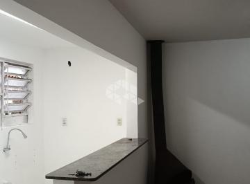 673408_iAu1r_67340867597eb28e41f.jpg · Apartamento à venda no Condomínio Plátano - Bairro Ipanema