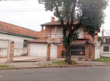 673268_ip98ria37_6732686758551fc47e1.jpg · Terreno 1184,22m² bairro Medianeira  Porto Alegre vende ou permuta