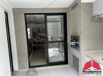 Foto 01 · Apartamento gardem a venda na Vila Prudente, 2 dormitórios com 1 suíte, quintal, 1 vaga. A 400 metro