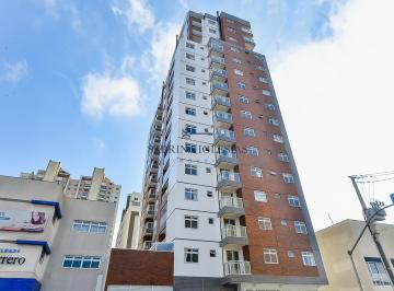 Apartamento · 25m² · 1 Quarto · APARTAMENTO LIFE HUB