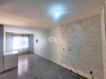 673371_i25t238f7eb_67337168504dee477b9.jpg · Casa em condomínio 2 dormitórios e 2 vaga no Bairro Igara