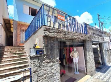 Foto 33 · Casa a venda Saúde, 3 quartos, 1 vaga, 137m²,