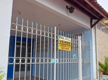 Foto 43 · VENDE CASA 3 DORMITÓRIOS VILA JOANIZA