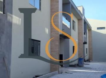 202412111806037083.jpg · Casa em Condomínio para Venda em Lauro de Freitas, Ipitanga, 3 dormitórios, 3 suítes, 4 banheiros, 1