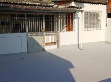 Foto 26 · Vende terreno 3 casas JD São Jorge