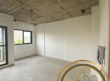 Foto 11 · Sala comercial para venda no Jardim Indenpência
