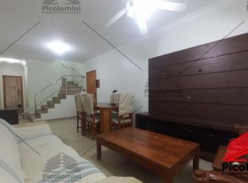 Foto 01 · Sobrado a Venda no Bairro do Ipiranga - Próximo ao Metrô