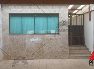 Foto 39 · Sobrado a Venda no Bairro do Ipiranga - Próximo ao Metrô