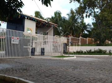 202412111911174679.jpg · Terreno em Condomínio para Venda em Camaçari, JAUÁ