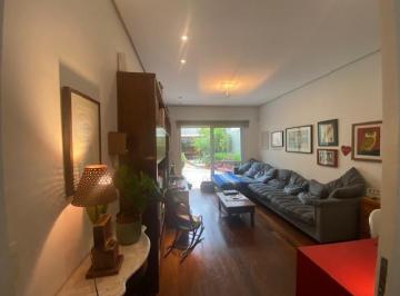 home theater! · Excelente casa a venda ao lado do Parque Ibirapuera na melhor área!