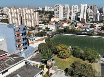 202412112040232330.jpg · Apartamento Venda Baeta Neves São Bernardo 2 dormitorios suite