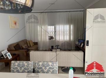 Foto 08 · Sobrado a venda na Mooca, 150 m , 03 suítes com closet e planejados, quintal, 2 vagas, próximo ao