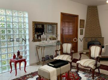 Foto 01 · Casa, Portal Concórdia II (jacaré), Cabreúva, SP