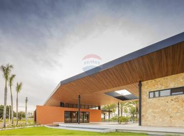 Terreno · 305m² · Loteamento de Alto Padrão – Pronto para Morar