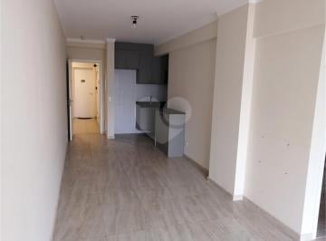 Área de Serviço · Apartamento com 2 quartos à venda em Barra Funda - SP