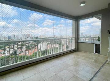 Área de Serviço · Apartamento com 3 quartos à venda em Vila Mariana - SP
