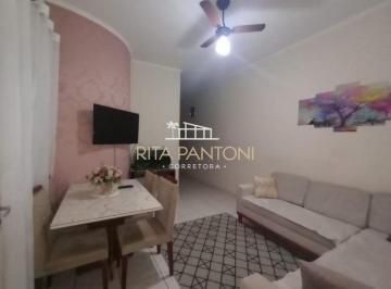 14206-2d6a3f9820-36a42a6d-acc8-4178-9dce-c6e1a781f117.jpg · CASA PLANALTO VERDE Ribeirão Preto
