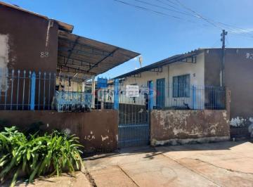 Terreno · 338m² · VENDA | Terreno,  em Centro, Primavera Do Leste