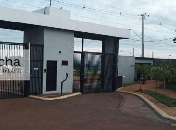 Terreno · 200m² · VENDA | Terreno,  em Canadá, Cascavel