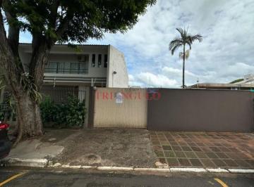 Terreno · 270m² · VENDA | Terreno,  em ZONA II, UMUARAMA