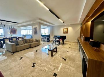 imagem-1 · Edifício Solar Vila Boa setor Marista Apartamento com 4 Quarto(s) por R$ 1995000.00 no setor Setor M