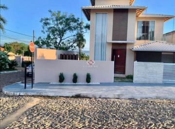 Casa · Casa à venda - em Santos Dumont