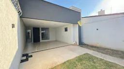 imagem-1 · casa jardim atlântico   Casa de Rua com 3 Quarto(s) por R$ 690.000 no setor Jardim Atlântico AD25294